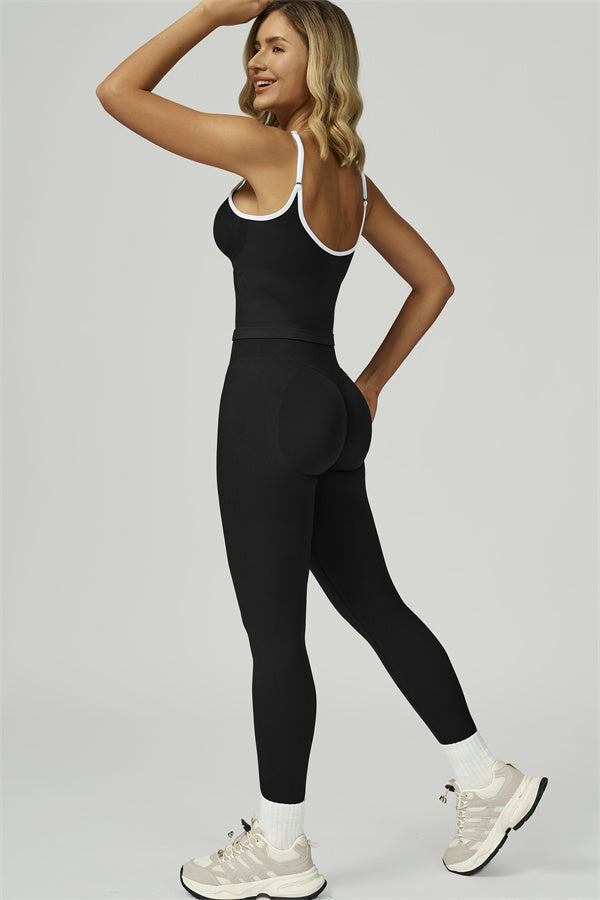 Leggings Line