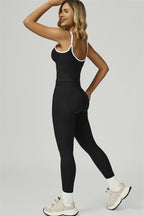 Leggings Line