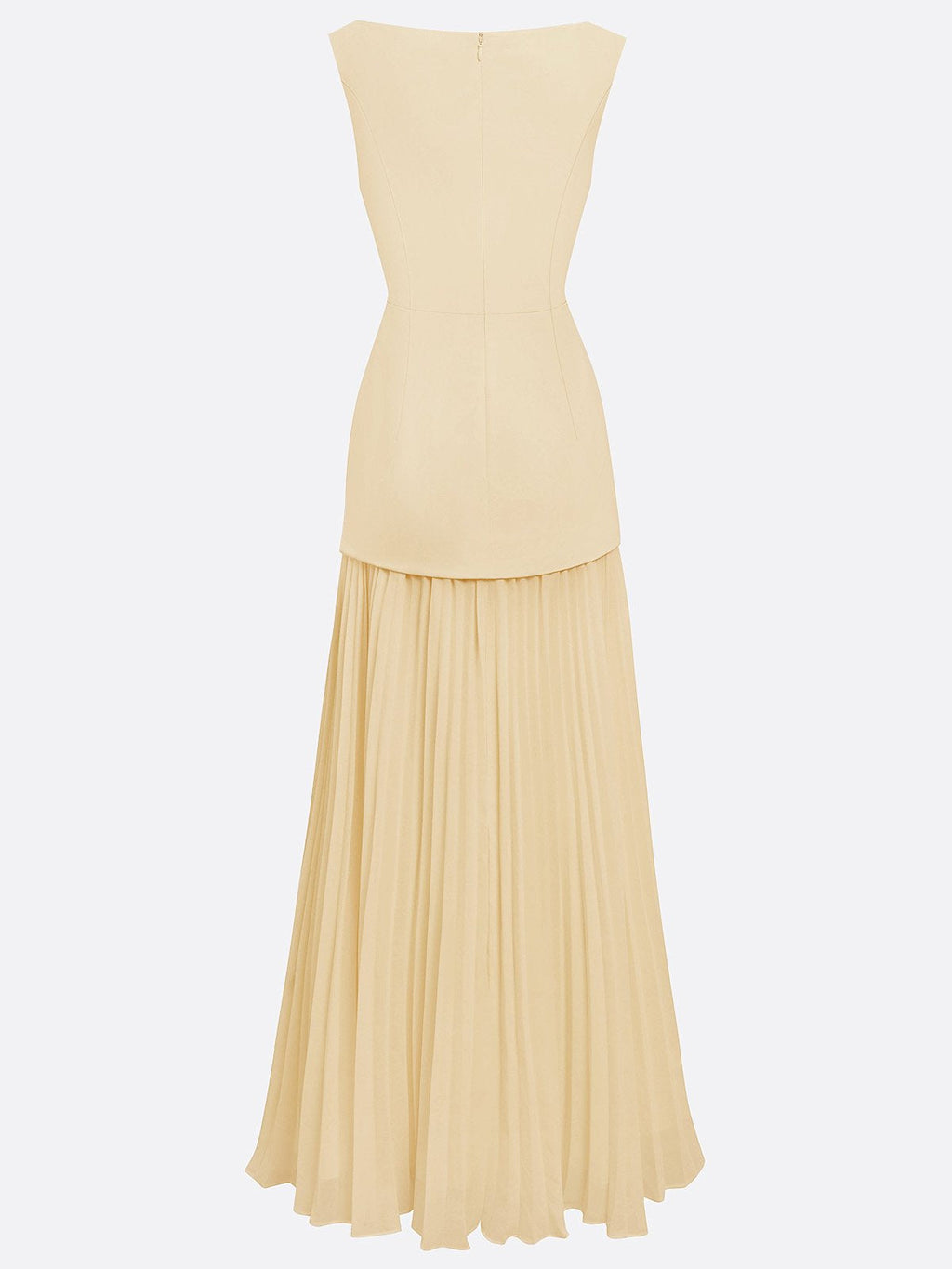 Vestido Micaela