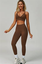 Leggings Empower