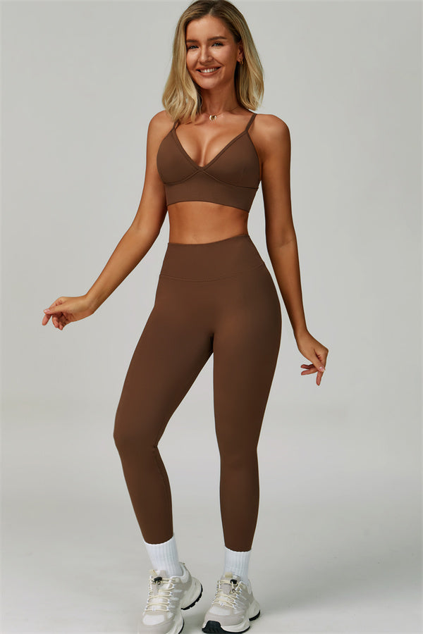 Leggings Empower
