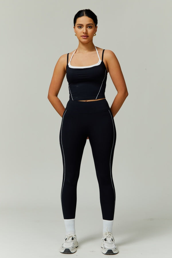 Leggings Radiant