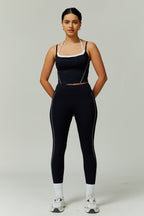 Leggings Radiant
