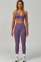 Leggings Empower
