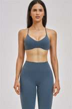 Leggings Zenith
