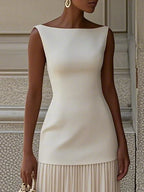 Vestido Micaela