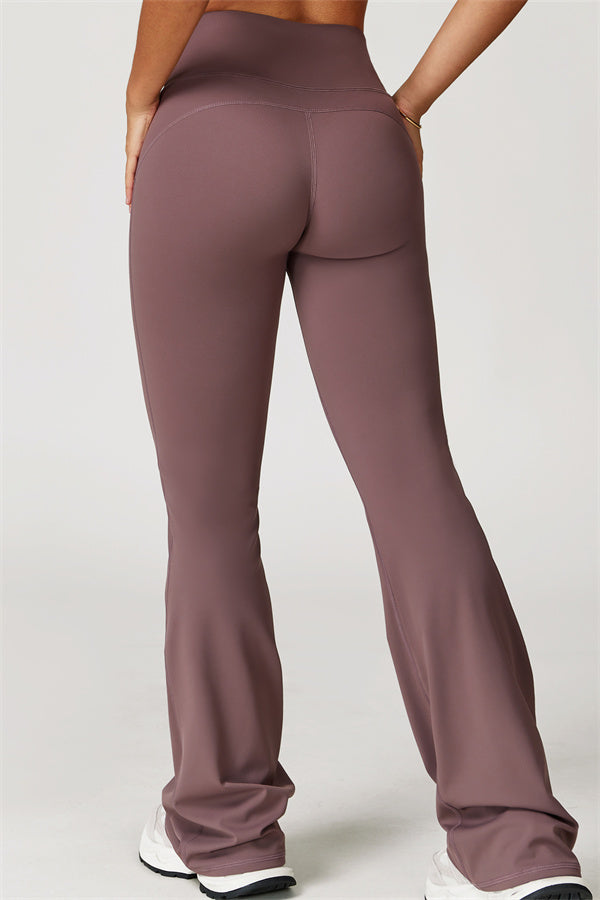 Leggings Epic