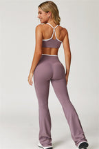 Leggings Stamina