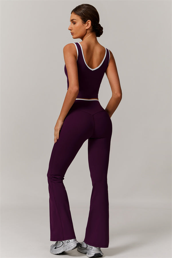 Leggings Stamina