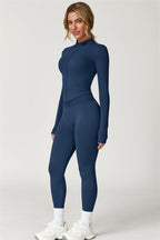 Leggings Allure
