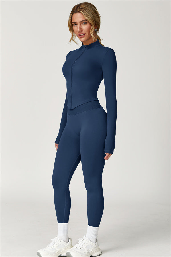 Leggings Allure