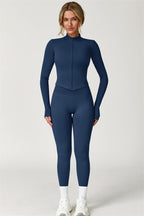 Leggings Allure