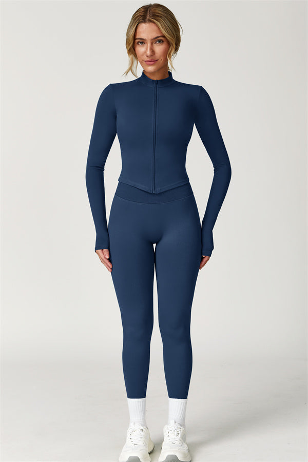Leggings Allure