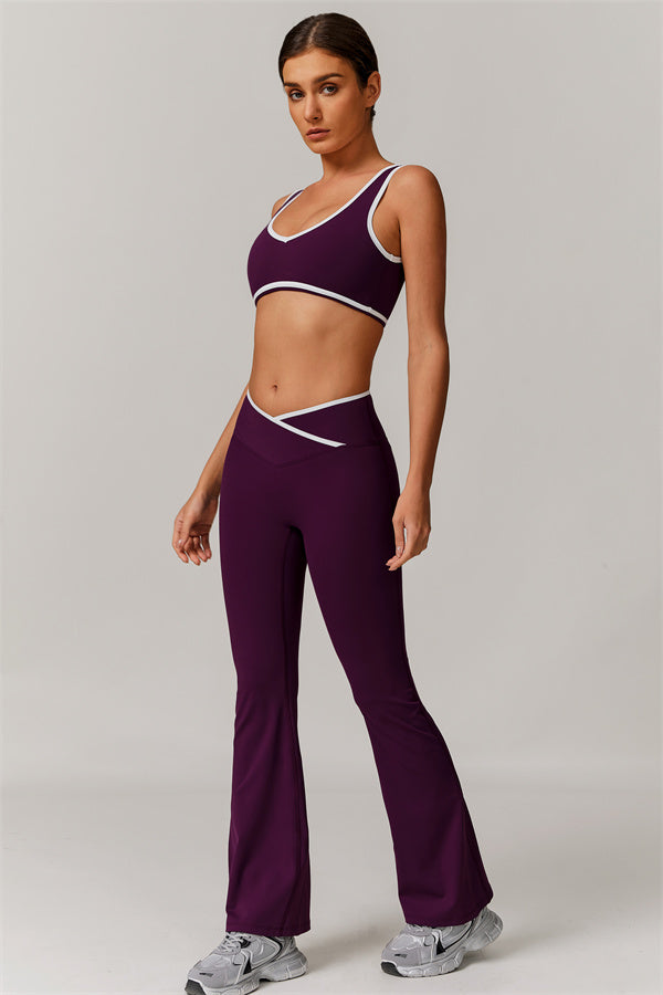 Leggings Stamina
