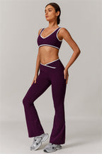 Leggings Stamina