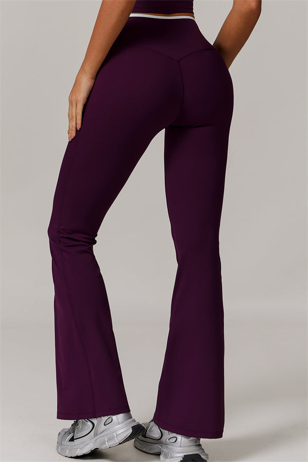 Leggings Stamina
