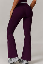 Leggings Stamina