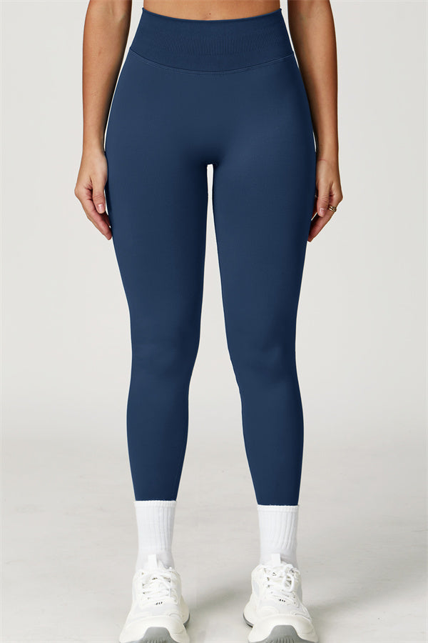Leggings Allure