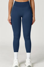 Leggings Allure
