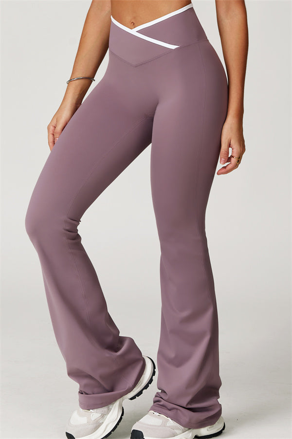 Leggings Stamina