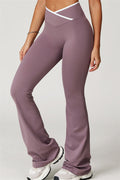 Leggings Stamina