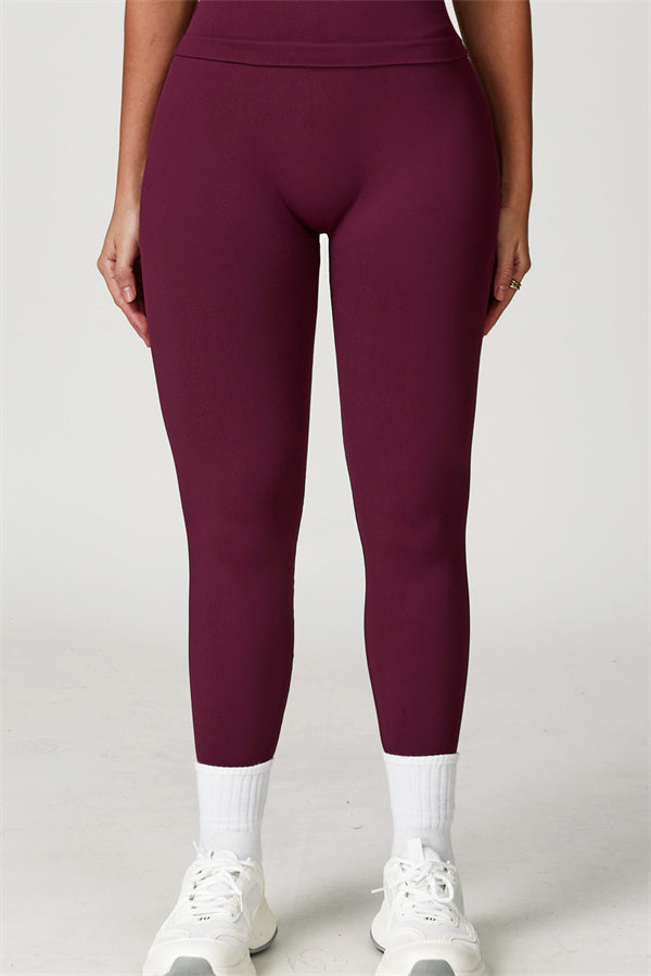 Leggings Allure