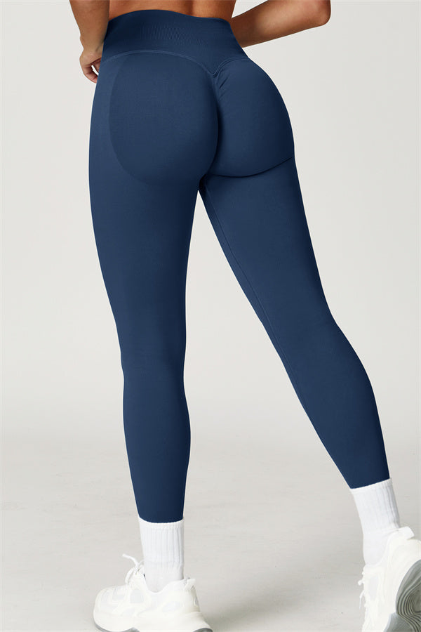 Leggings Allure