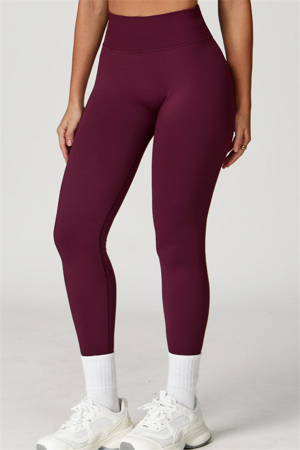 Leggings Allure