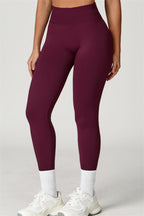 Leggings Allure