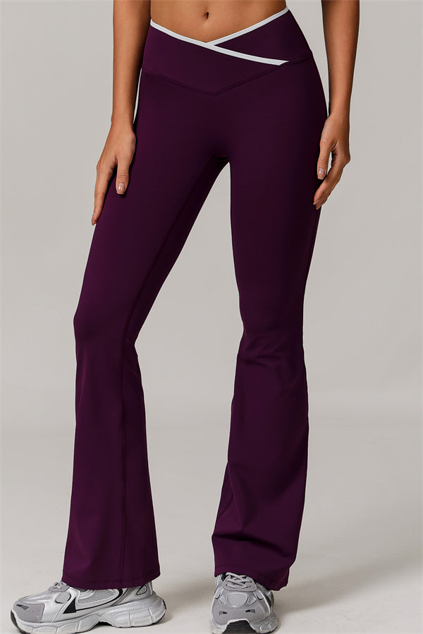 Leggings Stamina