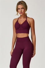 Leggings Allure
