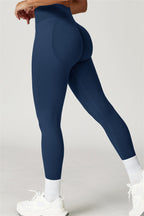 Leggings Allure