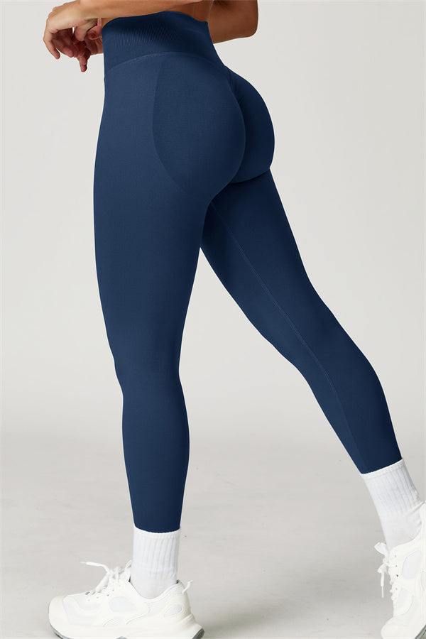 Leggings Allure