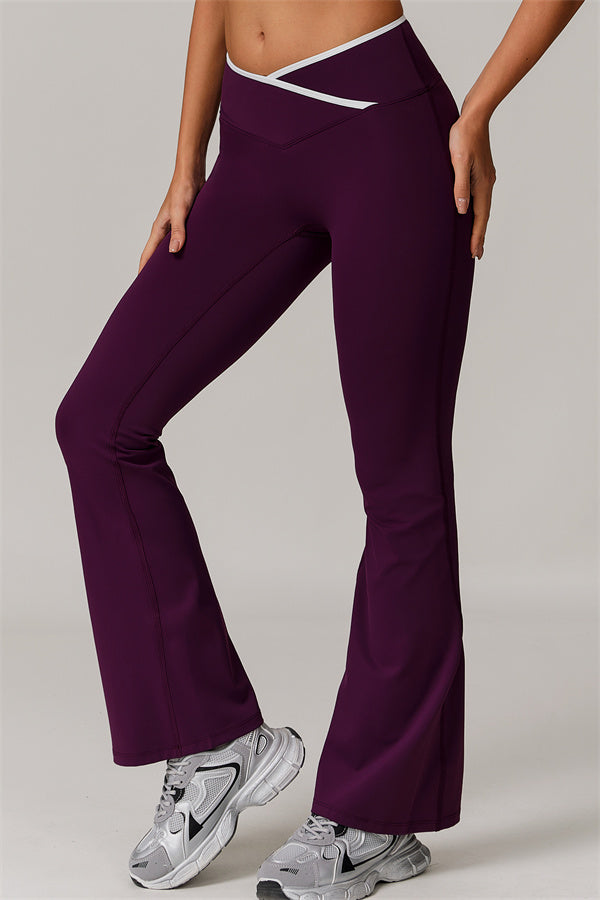 Leggings Stamina