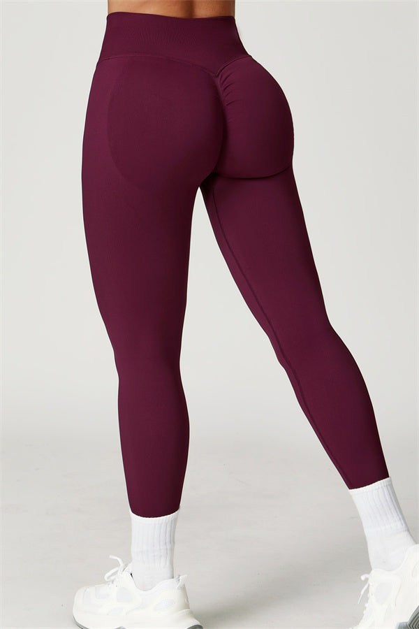 Leggings Allure