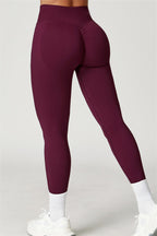Leggings Allure