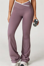Leggings Stamina