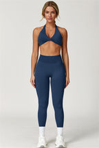 Leggings Allure