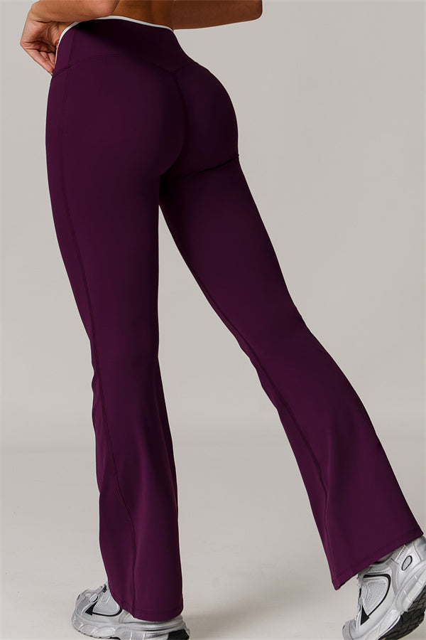 Leggings Stamina