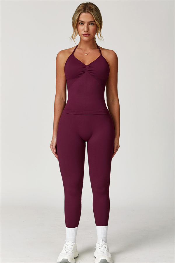 Leggings Allure