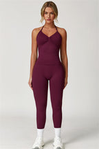 Leggings Allure