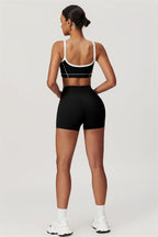 The Venture Shorts