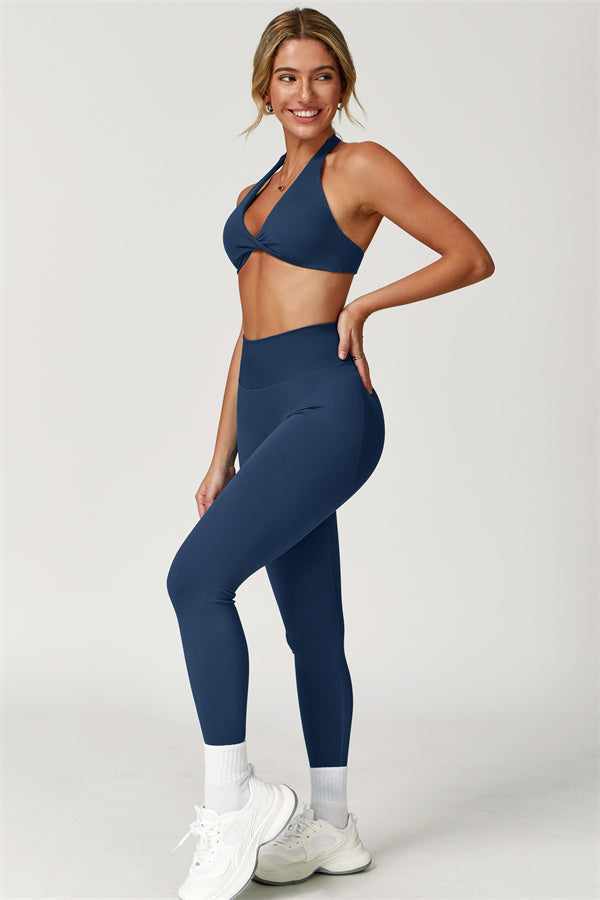 Leggings Allure