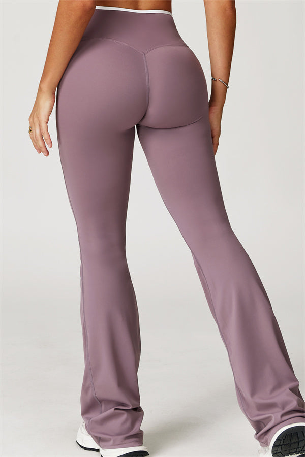 Leggings Stamina