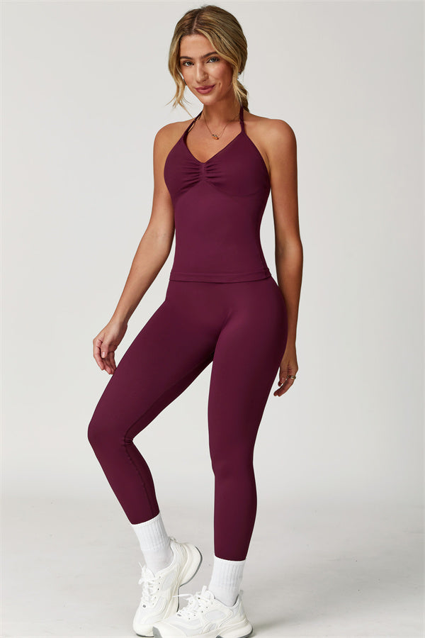 Leggings Allure