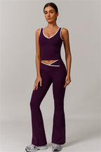 Leggings Stamina