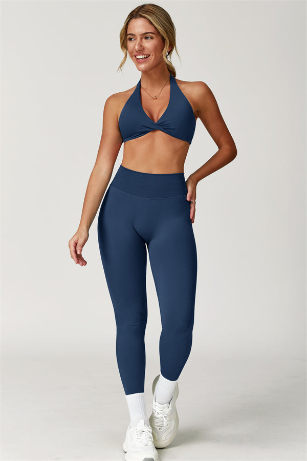 Leggings Allure