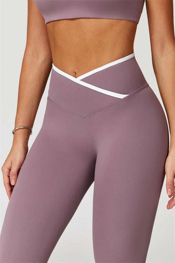 Leggings Stamina
