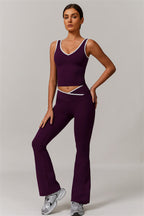 Leggings Stamina