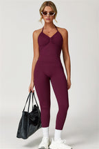 Leggings Allure